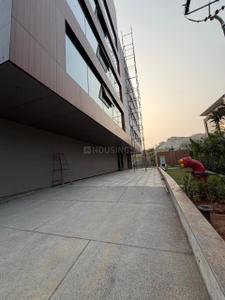 Others image of 930.0 Sq.ft pre-leased Ready to use Office Space for sale in Kukatpally for 20735000