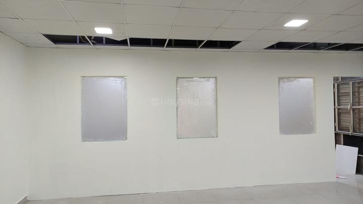 Others image of 700.0 Sq.ft  Ready to use Office Space for rent in Burari for 25000