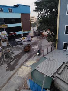 Others image of 765.0 Sq.ft Ready to use Office Space for rent in Budvel for 22000