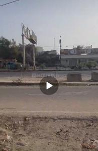 Others image of 7500.0 Sq.ft   Commercial Plot for sale in Chakeri Ward for 32000000