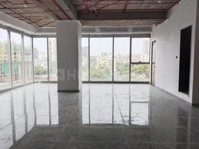 Others image of 600.0 Sq.ft  Bare shell Office Space for rent in Sangamvadi for 125000