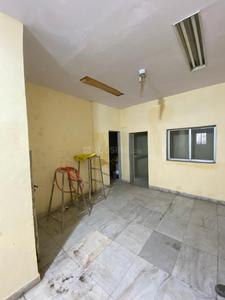 Others image of 2500.0 Sq.ft   Commercial Property for rent in Thane West for 90000