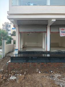 Entrance image of 750.0 Sq.ft   Shop for rent in Uruli Devachi for 25000