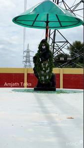 Others image of 55000.0 Sq.ft   Commercial Plot for sale in Arani for 700000