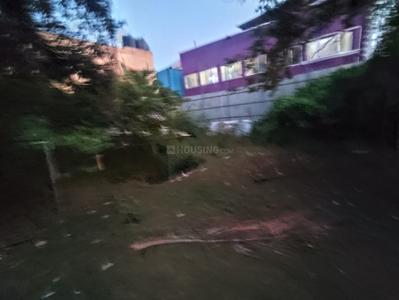 Others image of 3000.0 Sq.ft   Commercial Plot for rent in Mudichur for 15000