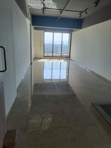 Others image of 350.0 Sq.ft  Ready to use Office Space for rent in Dombivli East for 38000