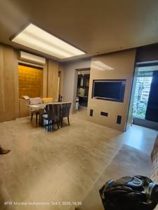 Entrance image of 440.0 Sq.ft  Ready to use Office Space for sale in Ghatkopar East for 19500000