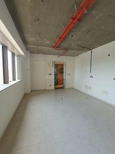 Others image of 310.0 Sq.ft  Ready to use Office Space for sale in Ambli for 3600000
