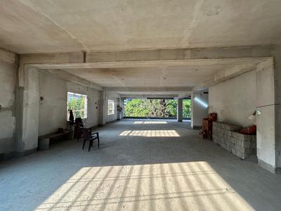 Others image of 2317.0 Sq.ft  Bare shell Office Space for rent in JP Nagar for 220000