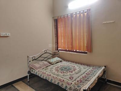 Others image of 5977.0 Sq.ft   Shop for sale in T Nagar for 180000000