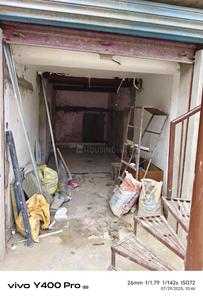 Others image of 170.0 Sq.ft   Shop for rent in Bhojuveer for 15000
