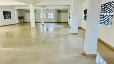 Others image of 2400.0 Sq.ft  Bare shell Office Space for rent in Santhome for 140000