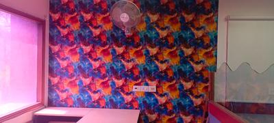 Others image of 1100.0 Sq.ft  Ready to use Office Space for sale in Saket for 27000000