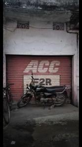 Others image of 864.0 Sq.ft   Shop for sale in Govindpur for 3000000