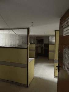 Others image of 250.0 Sq.ft  Ready to use Office Space for rent in Safdarjung Enclave for 40000