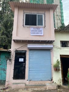 Others image of 400.0 Sq.ft  Ready to use Office Space for rent in Kanjurmarg West for 33000