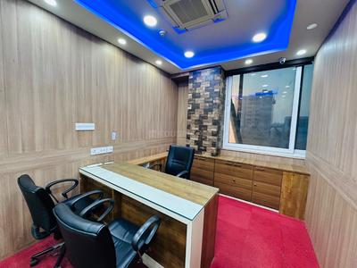 Others image of 5000.0 Sq.ft  Ready to use Office Space for sale in Entally for 70000000