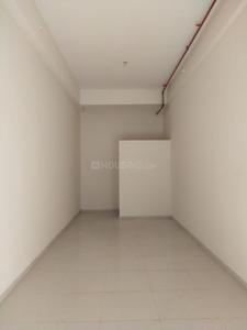 Others image of 520.0 Sq.ft   Shop for rent in Kopar Khairane for 50000