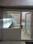 Others image of 150.0 Sq.ft Ready to use Office Space for rent in Andheri East for 27500