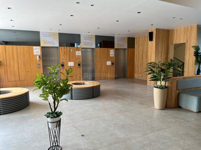 Others image of 359.0 Sq.ft  Ready to use Office Space for rent in Jodhpur for 32355
