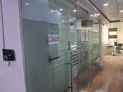 Others image of 1800.0 Sq.ft  Ready to use Office Space for sale in Madanpur Khadar for 20500000