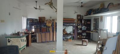 Others image of 800.0 Sq.ft  Bare shell Office Space for rent in Vadapalani for 20000