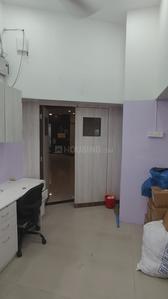 Others image of 133.0 Sq.ft  Ready to use Office Space for rent in Malad East for 25000