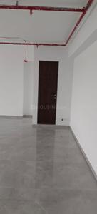 Others image of 309.0 Sq.ft  Ready to use Office Space for rent in Ghatkopar East for 55000