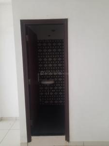 Others image of 463.0 Sq.ft   Shop for sale in Sanand for 12500000