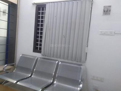 Others image of 788.0 Sq.ft  Ready to use Office Space for rent in Chitlapakkam for 30000