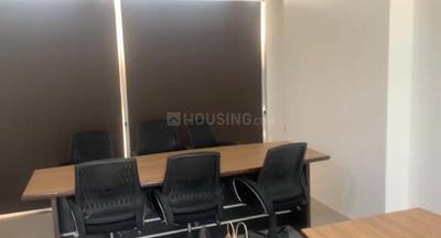 Others image of 249.0 Sq.ft  Ready to use Office Space for rent in Gazipur for 18000