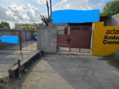 Entrance image of 1700.0 Sq.ft   Commercial Property for rent in Janipur for 22000