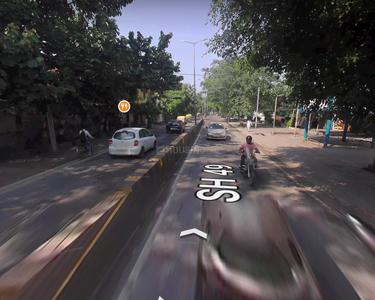 Others image of 1000.0 Sq.ft   Shop for rent in Civil Lines for 105000