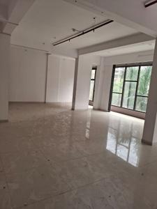 Others image of 1000.0 Sq.ft  Ready to use Office Space for rent in Thakurli for 65000
