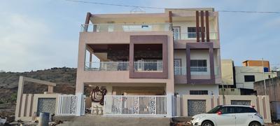 Others image of 3200.0 Sq.ft   Showroom for rent in Nehru Nagar for 300000