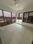 Others image of 425.0 Sq.ft Ready to use Office Space for rent in Jagatpur for 28000
