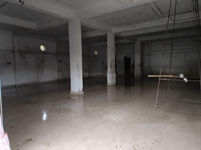 Others image of 1900.0 Sq.ft Commercial Property for rent in Chinnamushidiwada for 45000