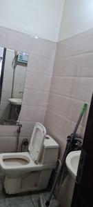 Others image of 400.0 Sq.ft  Ready to use Office Space for rent in Rajpur Khurd Village for 30000