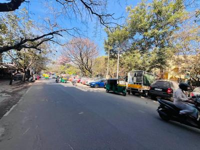 Others image of 7500.0 Sq.ft   Commercial Property for sale in Kurubarahalli for 130000000
