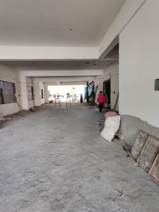 Others image of 9200.0 Sq.ft   Showroom for rent in Basavanagudi for 1200000