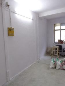 Others image of 229.0 Sq.ft  Ready to use Office Space for sale in Fort for 6000000