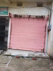 Others image of 200.0 Sq.ft  Ready to use Office Space for rent in Pahartoli for 10000
