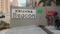 Others image of 340.0 Sq.ft  Ready to use Office Space for rent in Vaishno Devi Circle for 28000
