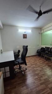 Ready to use Office Space