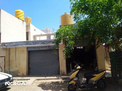 Others image of 1000.0 Sq.ft Warehouse for sale in Nagavara for 7000000