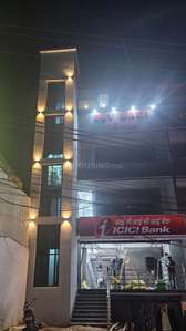 Others image of 1100.0 Sq.ft   Showroom for rent in Paltan Bazaar for 75000