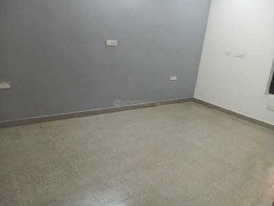 Others image of 1800.0 Sq.ft   Warehouse for rent in Sector 63 A for 80000