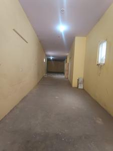 Others image of 3040.0 Sq.ft   Warehouse for rent in Mundka for 125000
