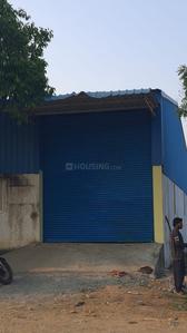Others image of 1900.0 Sq.ft   Warehouse for rent in Valarpuram for 38000