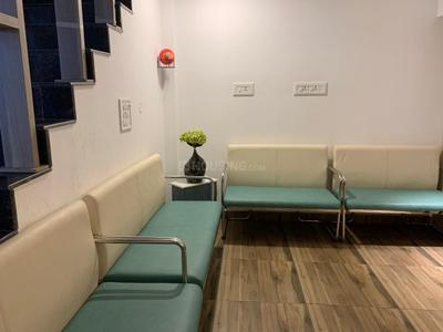Others image of 60.0 Sq.ft   Commercial Property for sale in Dilshad Garden for 120000000
